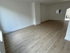 Heiveldstraat 69008.JPG